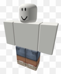 Casey - Roblox Swimming Trunks Emoji