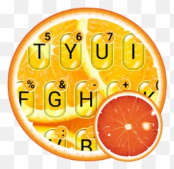 Tasty Fruit Mix Keyboard Theme - Apps en Google Play Tryzens Emoji
