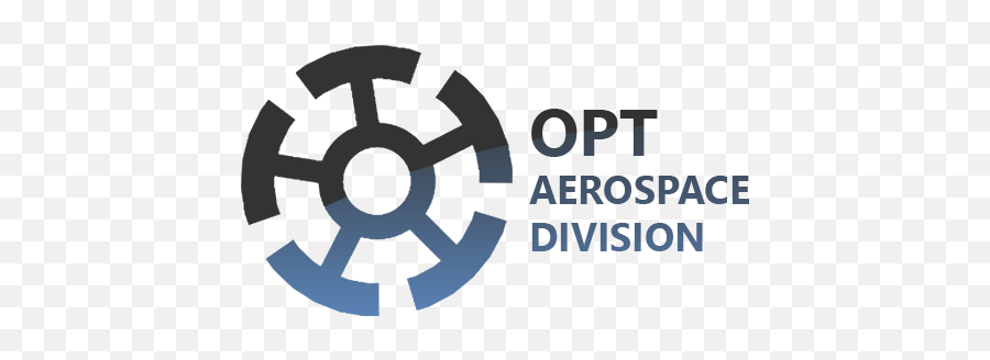 191 Opt Spaceplane Continued 21 Aug 08 2020 - Addon Sweden Emoji,Plane And Note Emoji