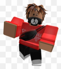 Profile - Roblox Emoji,Dynamite Emoji