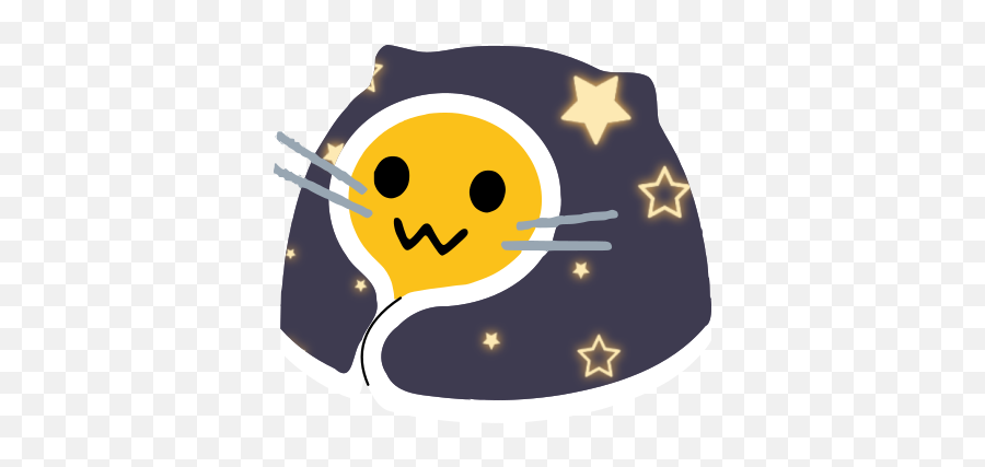 Custom Emoji List For Blob - Discord Cat Blob Emoji,Discord Blob Emojis