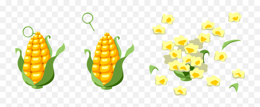 Free Popcorn Cinema Images - Corn Grenade Emoji,Watch Emoji Movie Online Free