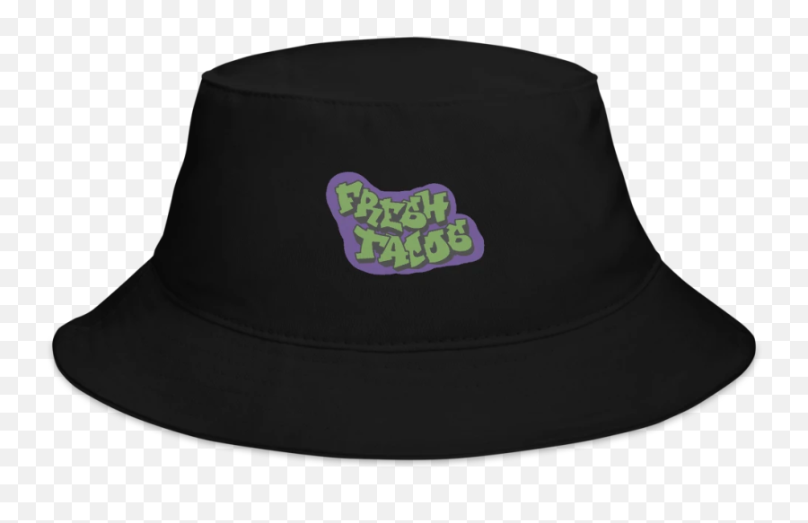 Products Tagged - Svart Adidas Fiske Hatt Emoji,Emoji Bucket Hat