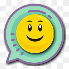 Tada - Cartoon Emoji,Tada Emoji - free transparent emoji - emojipng.com