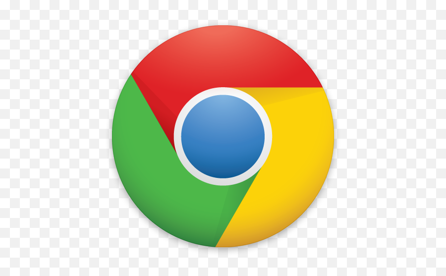 7 Helpful Hacks For Google Tools - Google Chrome Emoji,Emoji Google Chrome