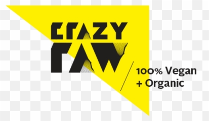 Approaching Fur - Graphic Design Emoji