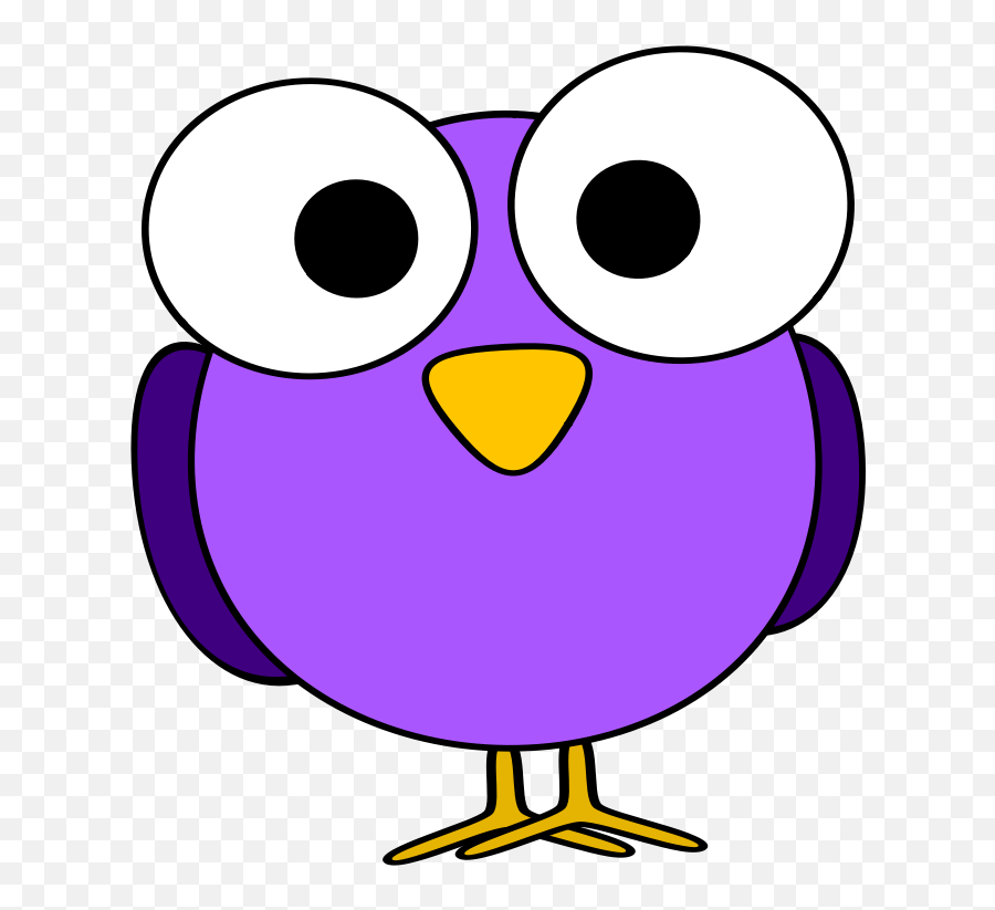 Free Cartoon Eye Images Download Free Clip Art Free Clip - Clipart Bird Face Emoji,Shifty Eyes Emoji