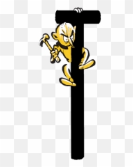 Download Automated Snake Emoji Deletion - Clip Art,Snake Emoji