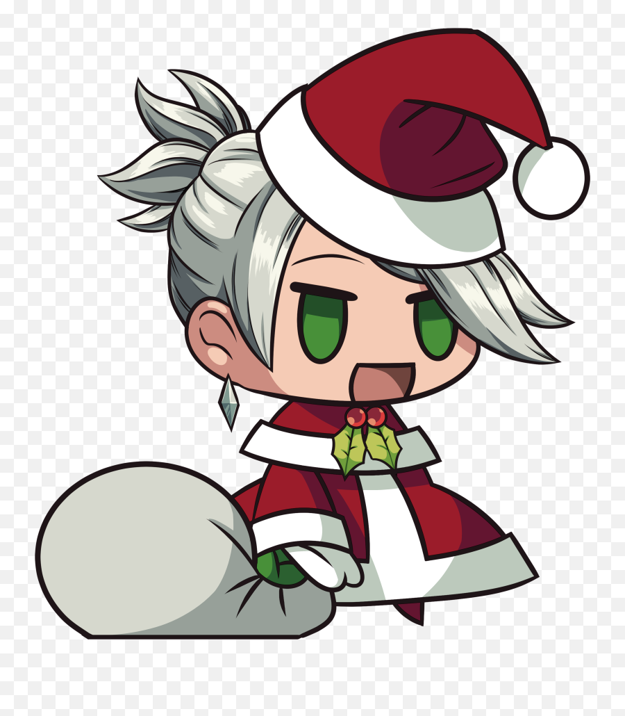 Fortnite - League Of Legends Padoru Emoji,Kool Aid Emoji