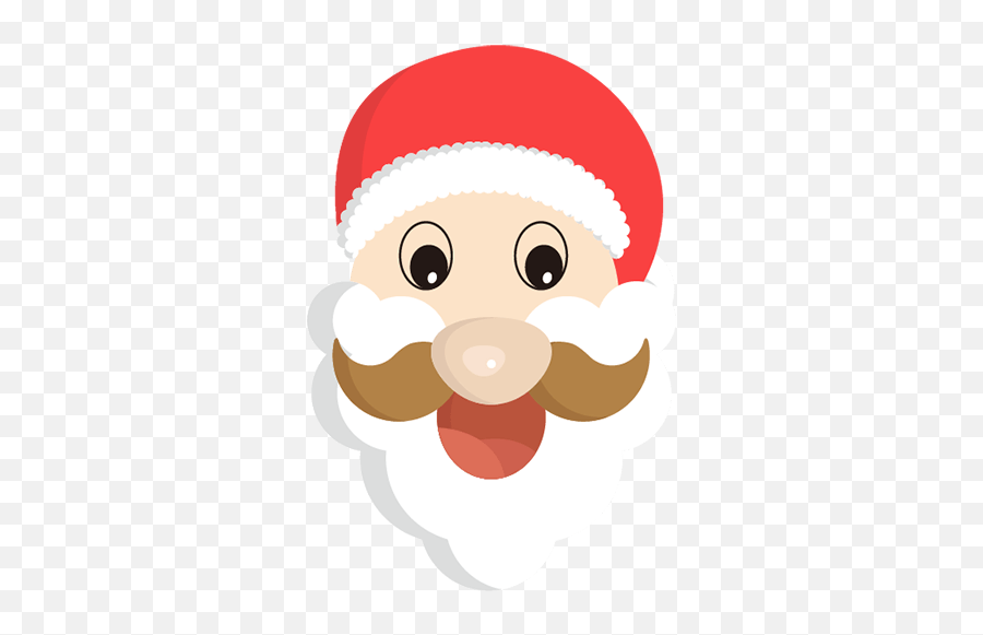 Merry Christmas 2018 - Christmas Day Emoji,Christmas Emojis