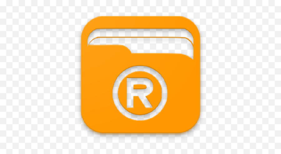 Github - Orange Emoji,Ios7 Emoji Keyboard