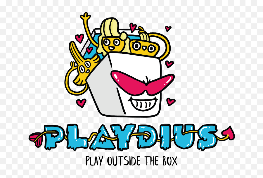 Playdius Plays Outside - Clip Art Emoji,Spit Take Emoji