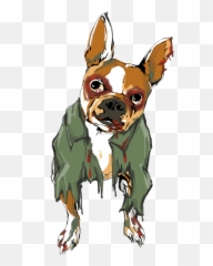 Properfall Hashtag - Cartoon Emoji,Brrr Emoji