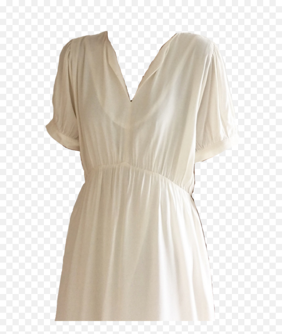 Dress Whitedress Vintage Cute Polyvore - Cocktail Dress Emoji,Cute Emoji Clothes