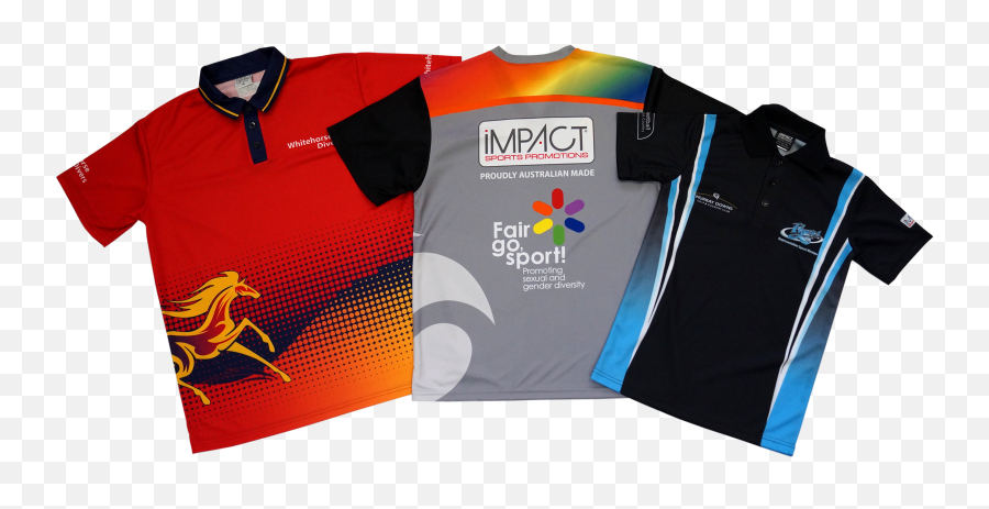 Soccer Shirts Designs - Custom Polo Shirts Australia Emoji,Soccer Emoji Shirt