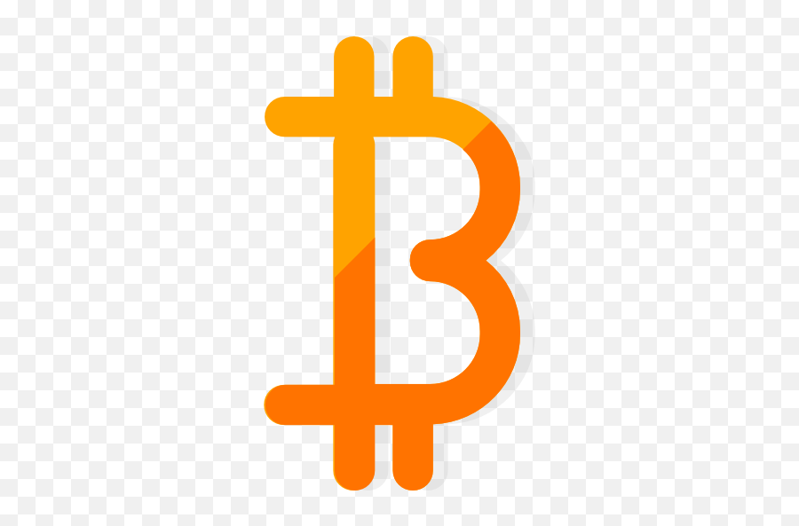 Good Friday Icon At Getdrawings - Bitcoin Icon Png Emoji,Jesus Cross Emoji