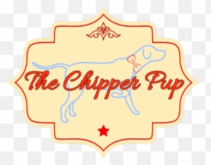 Home - Label Emoji,Pup Emoji