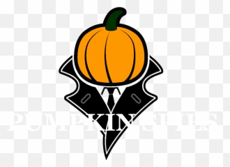 Pumpkin - Pumpkin Emoji,Latte Emoji