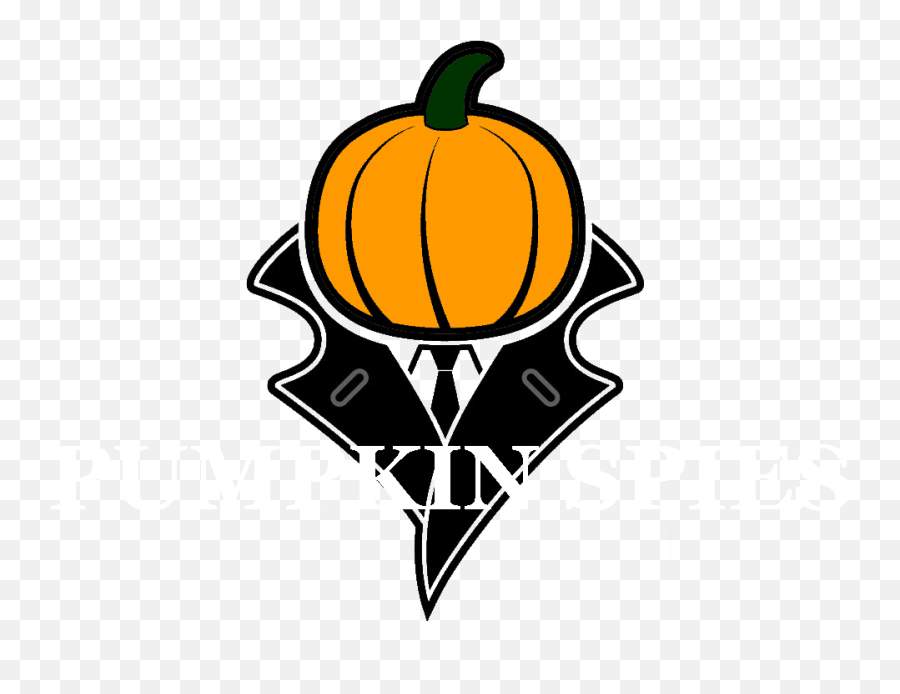 Pumpkin - Pumpkin Emoji,Latte Emoji