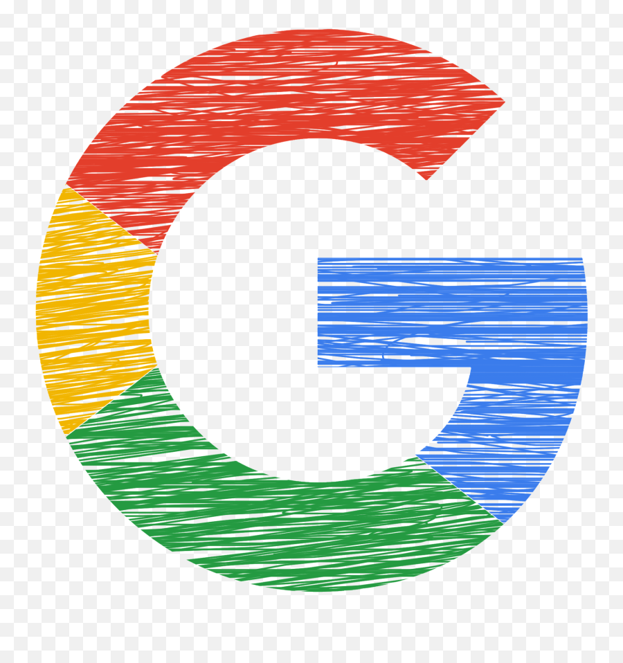 Google Introducing Pixel 3 In October - Small Google Logo Png Emoji,Heart Emojicon