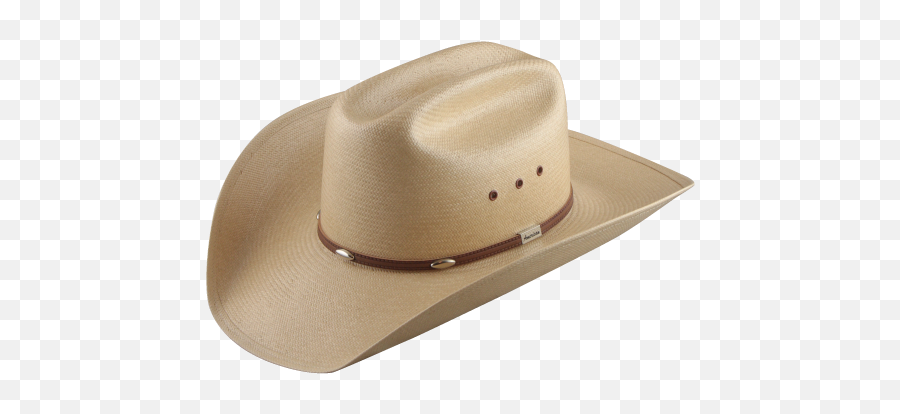 Usa San Francisco Giants Cowboy Hat Emoji Meaning E8f5b Cc080 - Transparent Background Cowboy Hat,Emoji Meanings