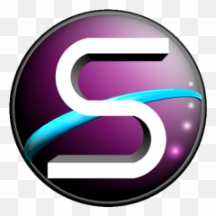 Slideit Keyboard 7 - Emoji
