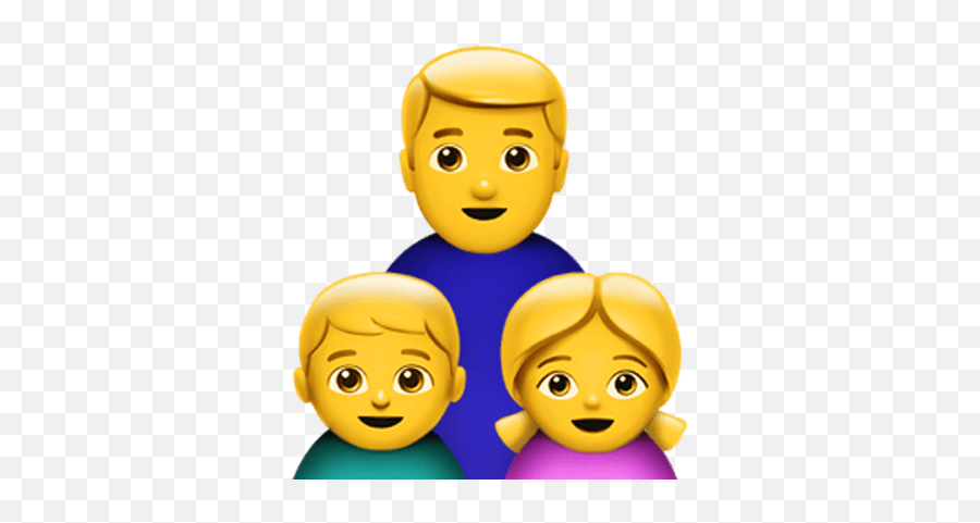 Fire Emoji Transparent Png - Family Emoji Png,Fire Emoji Png