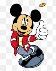 169 Best Images - Mickey Mouse Coloring Pages Emoji