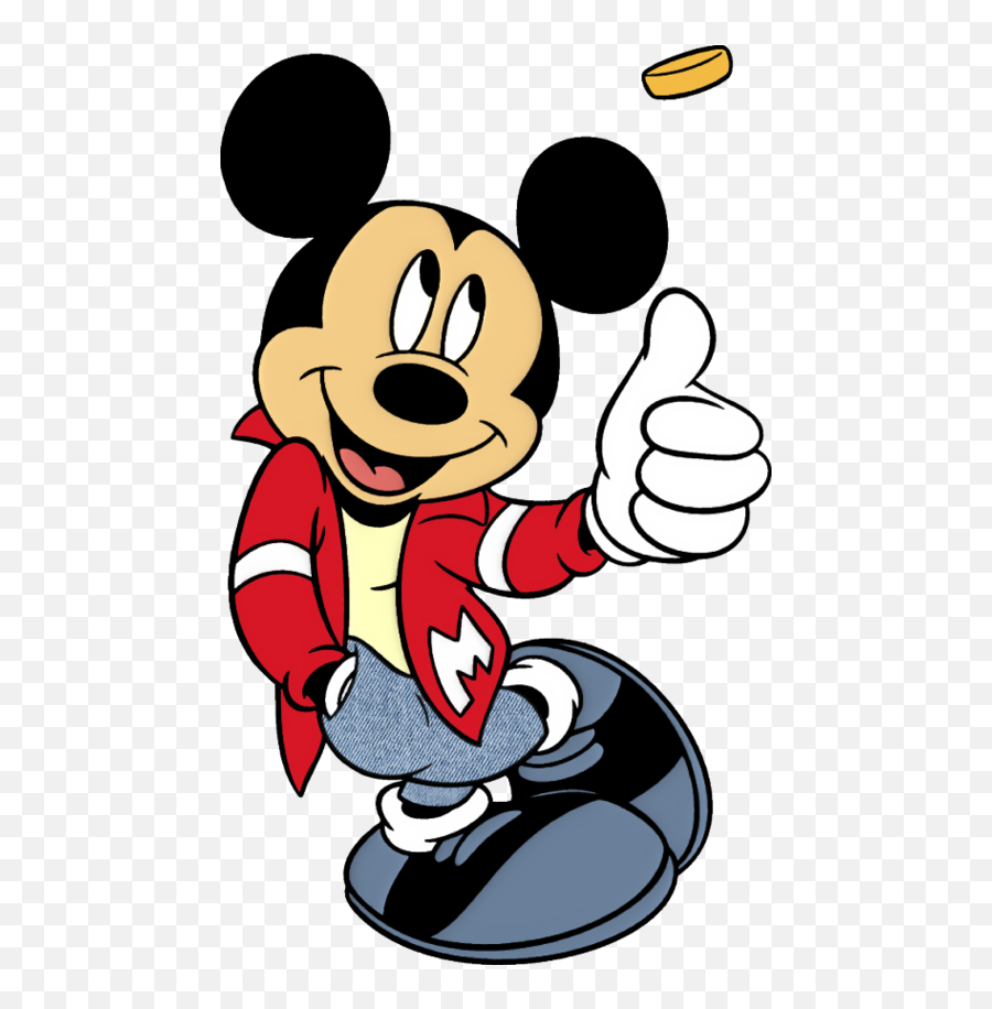 169 Best Images - Mickey Mouse Coloring Pages Emoji,Sheepish Grin Emoji