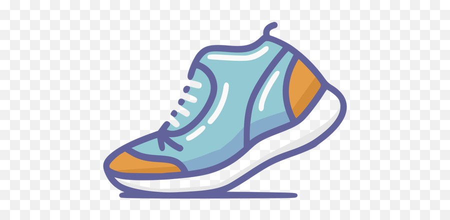 Vector Shoe Drawing - Slippers And Shoes Clipart Emoji,Emoji Shoe Laces