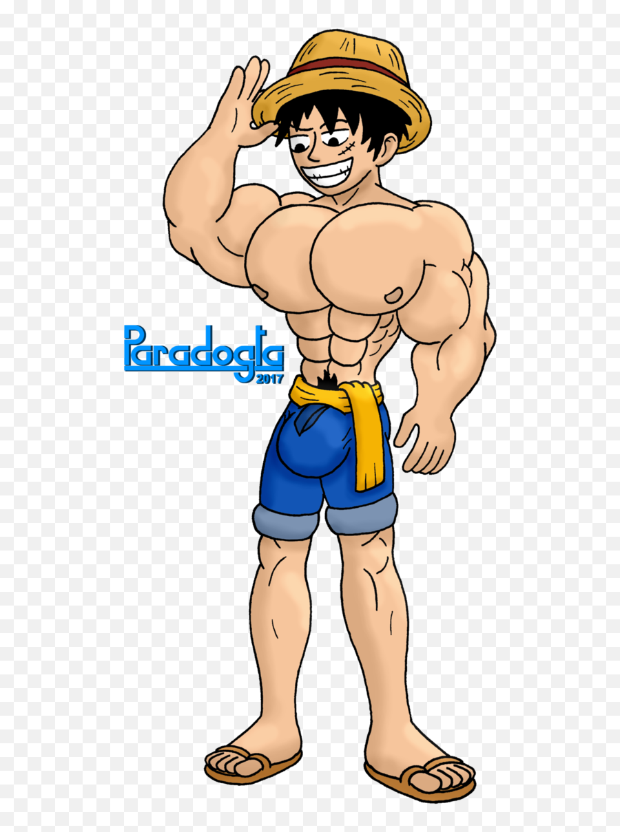 Muscle Clipart Buff Arm Muscle Buff - Muscle Growth Male Cartoon Emoji,Muscle Man Emoji