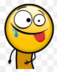 Emojis People Stickers For Whatsapp - Pbs Kids Go