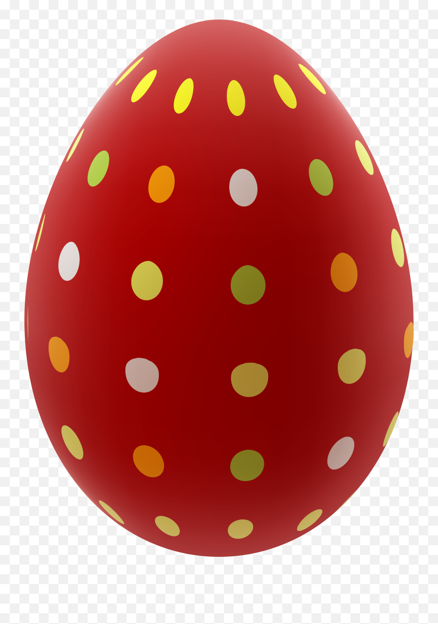 Chicken Egg Roll Egg Foo Young Egg - Clipart Easter Egg Emoji,Egg Roll Emoji