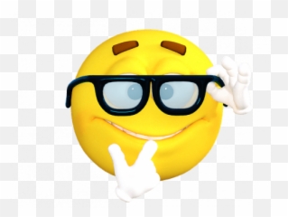 Gop Archives - Emoticon Search Png Emoji,Bomb Emoticon