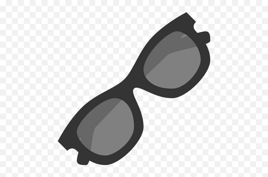 The Best Free Sunglasses Icon Images - Icon Emoji,Dark Sunglasses Emoji