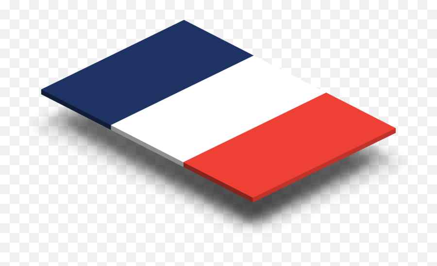 France Flag Png - Paper Emoji,Rome Flag Emoji