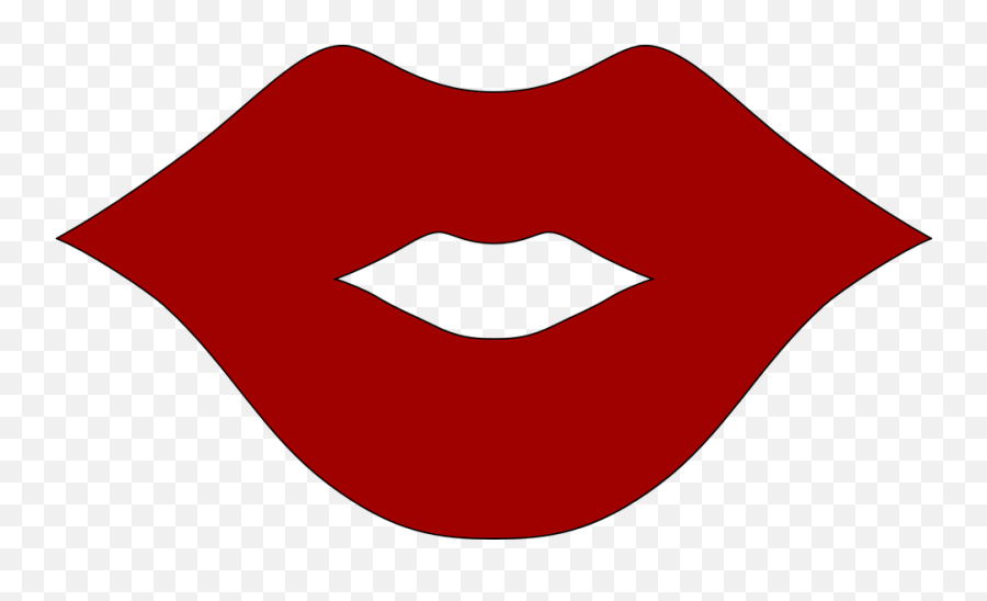 Kuss Vektorgrafiken - Clip Art Photos Download Emoji,Kissing Heart Emoji
