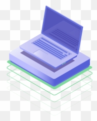 Emporis Consultancy And Technologies - Document Emoji,Paper And Pen Emoji