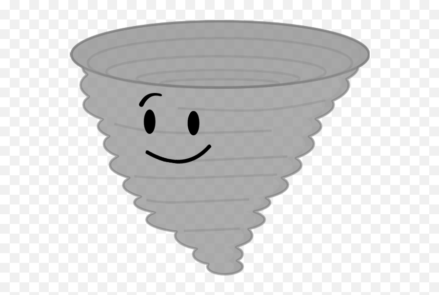 Puffyanimations Official Wiki - Cartoon Emoji,Tornado Emoticon