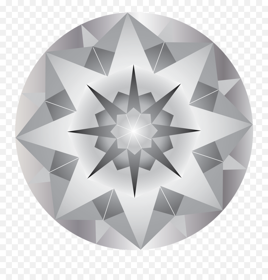 Diamond Jewel Brightness Illustration - Pedra Brilhante Png Emoji,Crown Diamond Emoji