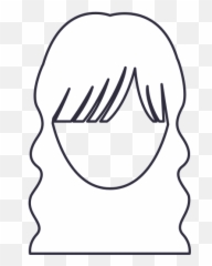 Woman Cartoon Design - Emblem Emoji,Nurse Emoji For Iphone