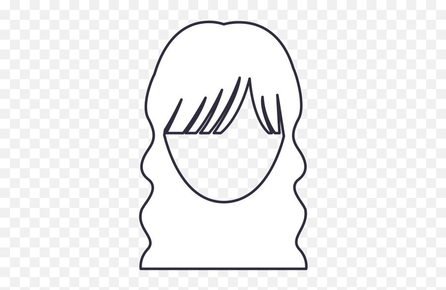 Woman Cartoon Design - Emblem Emoji,Nurse Emoji For Iphone