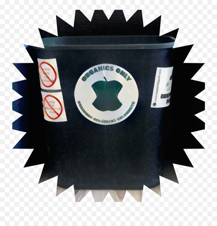 Why Organics Recycling - Offer Icon Png Emoji,Recycle Paper Emoji