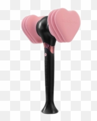 Dream Tumblr Kpop Ulzzang Fashion Japan - Blackpink Lightstick Emoji,Emoji Plunger