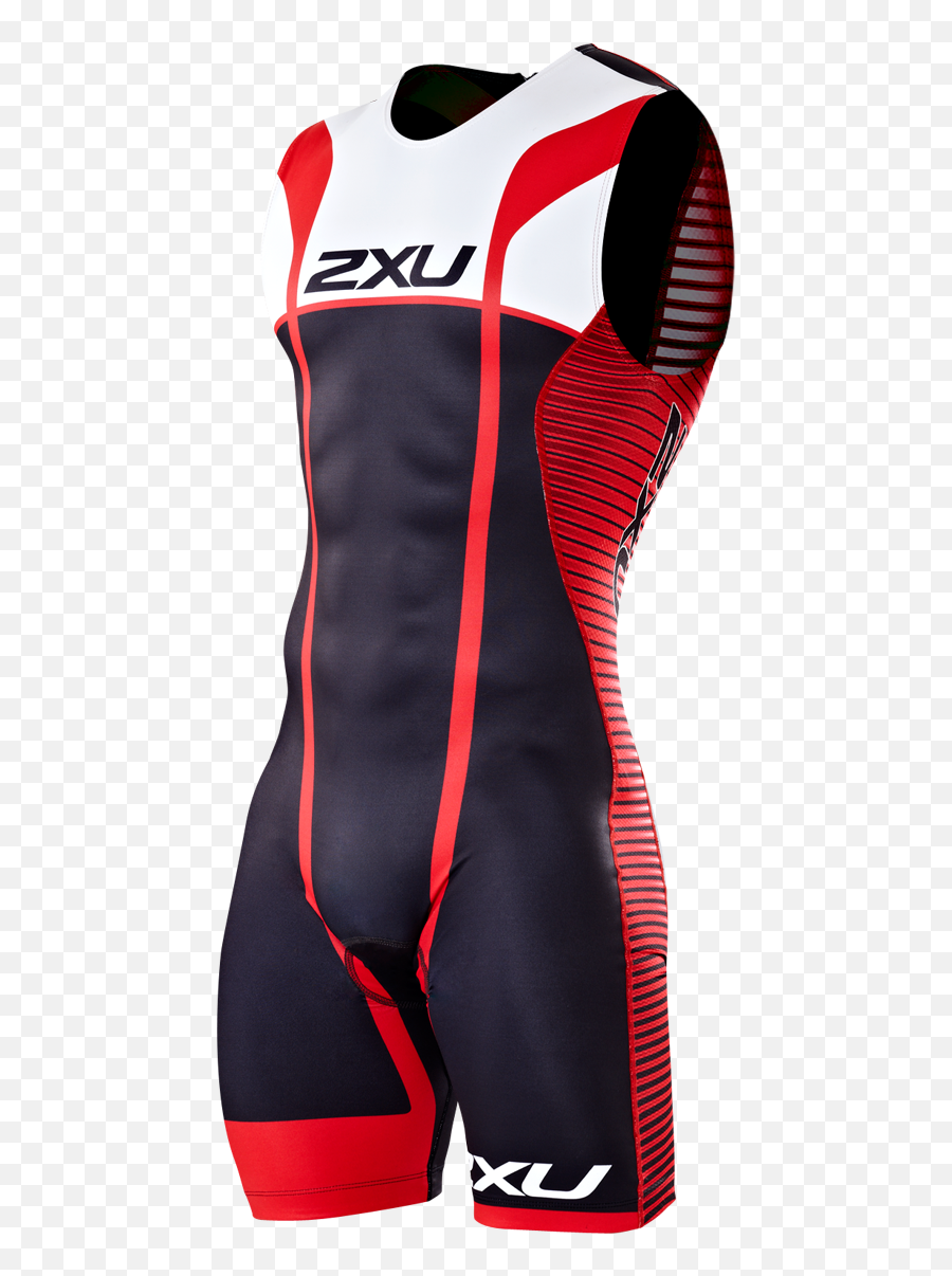 Fc3fitness Mens Custom 2xu Tri Suit - Custom Mens Triathlon Suit Emoji,Emoji Swim Run Bike