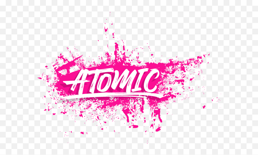 Pricing - Grunge Emoji,Atomic Emoji