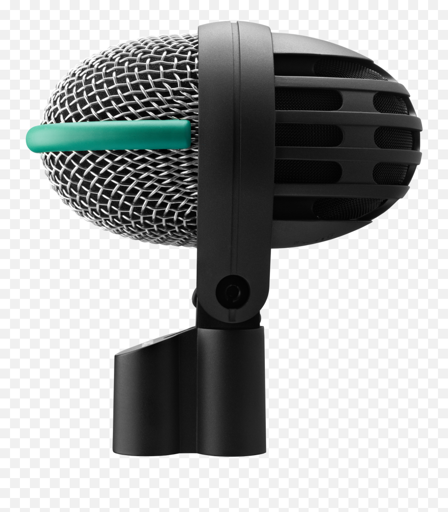 The 13 Most Common Mics Youll Find In A Studio And Why - Akg D 112 Mkii Emoji,Microphone Emoji