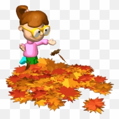 Top Playing The Violin Stickers For Android U0026 Ios Gfycat - Playing With Leaves Animation Gif Emoji,Violin Emoji
