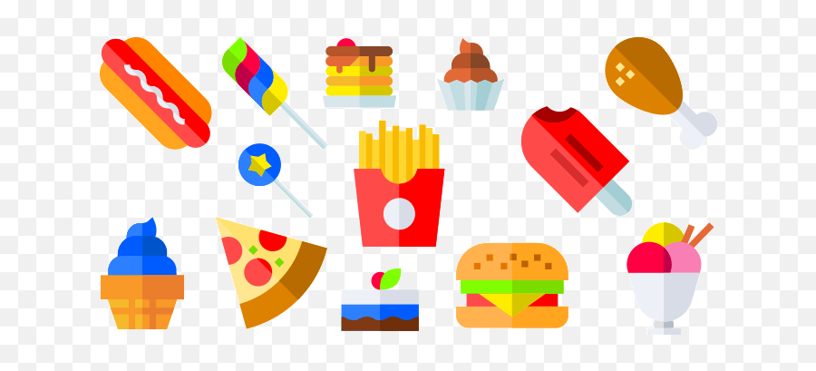Change Your Mouse Cursor In Two Clicks Free Collections For - Clip Art Emoji,Mouth Watering Emoji