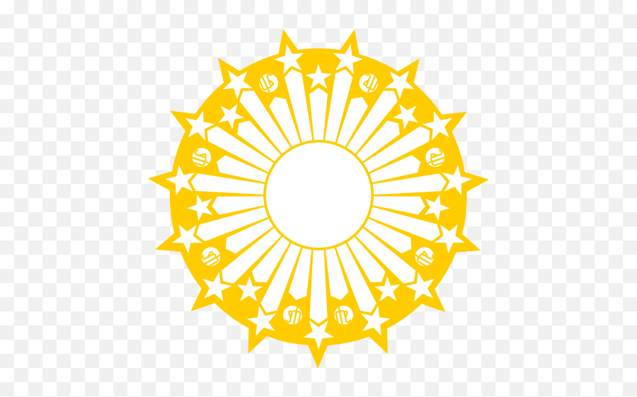 First Emblem Of Islamic Republic Of Iran - Ancient Persian Empire Symbol Emoji,Iran Flag Emoji